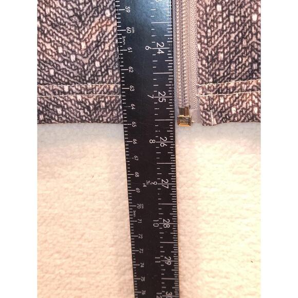 Ariat Tek Cold Series Gray Vest Full Zip Womens Size Small Sleeveless - Picture 4 of 6